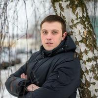 Отзыв от Альберт - Visa DTV