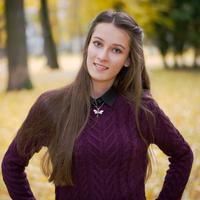 Отзыв от Сабина - Виза Destination Thailand